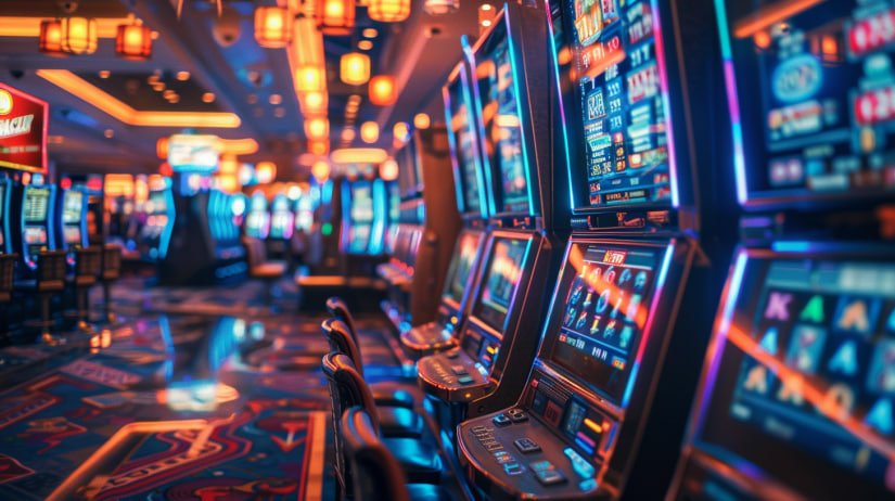 newbet789
