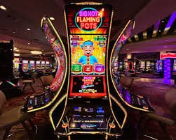 newbet789