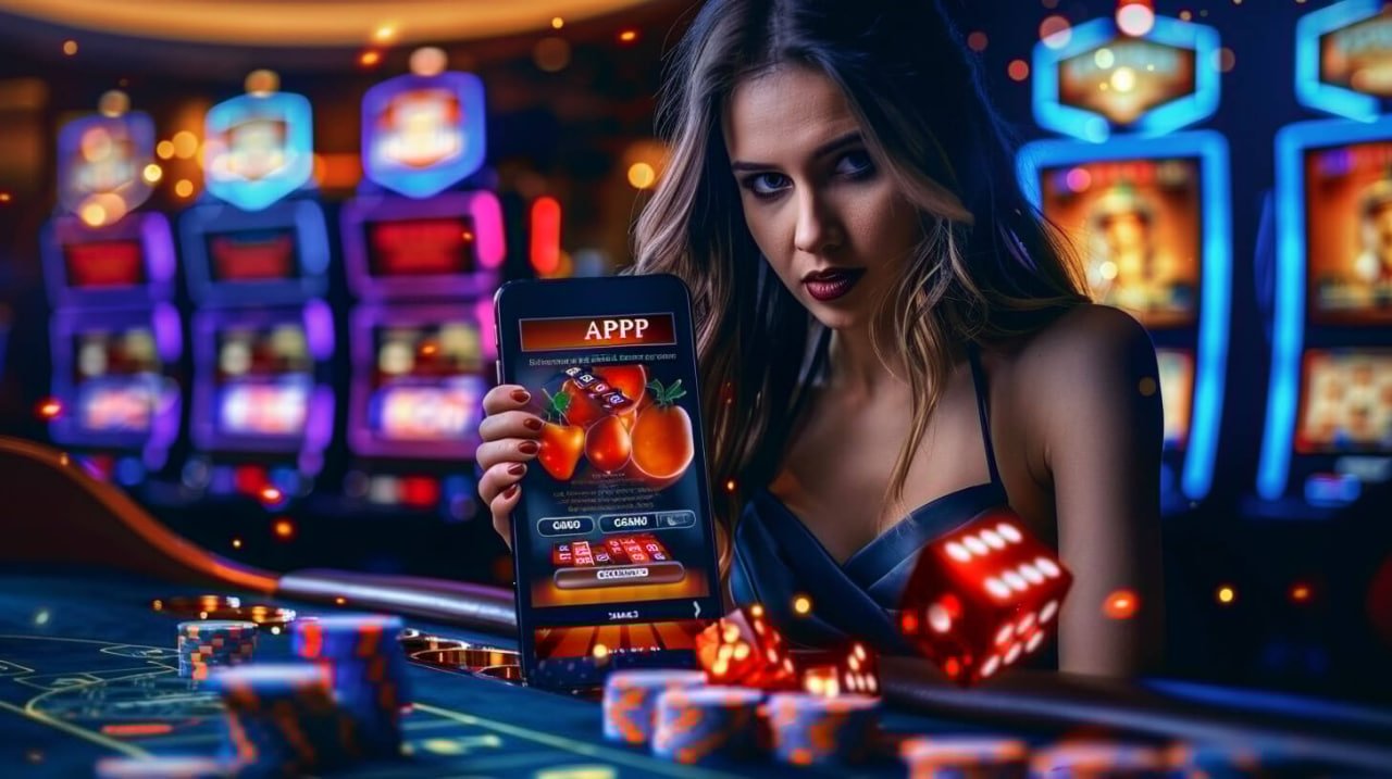 newbet789