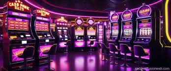 newbet789