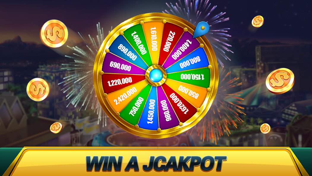 newbet789