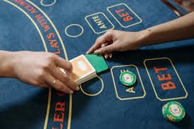 newbet789