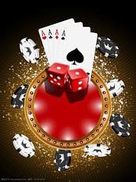 newbet789
