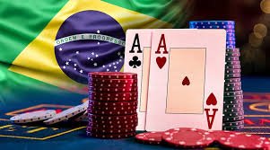 newbet789