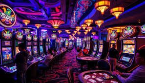 newbet789