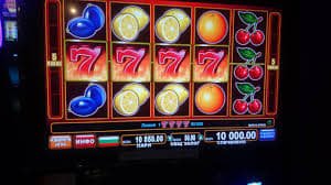 newbet789