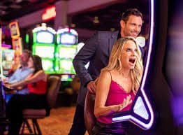 newbet789