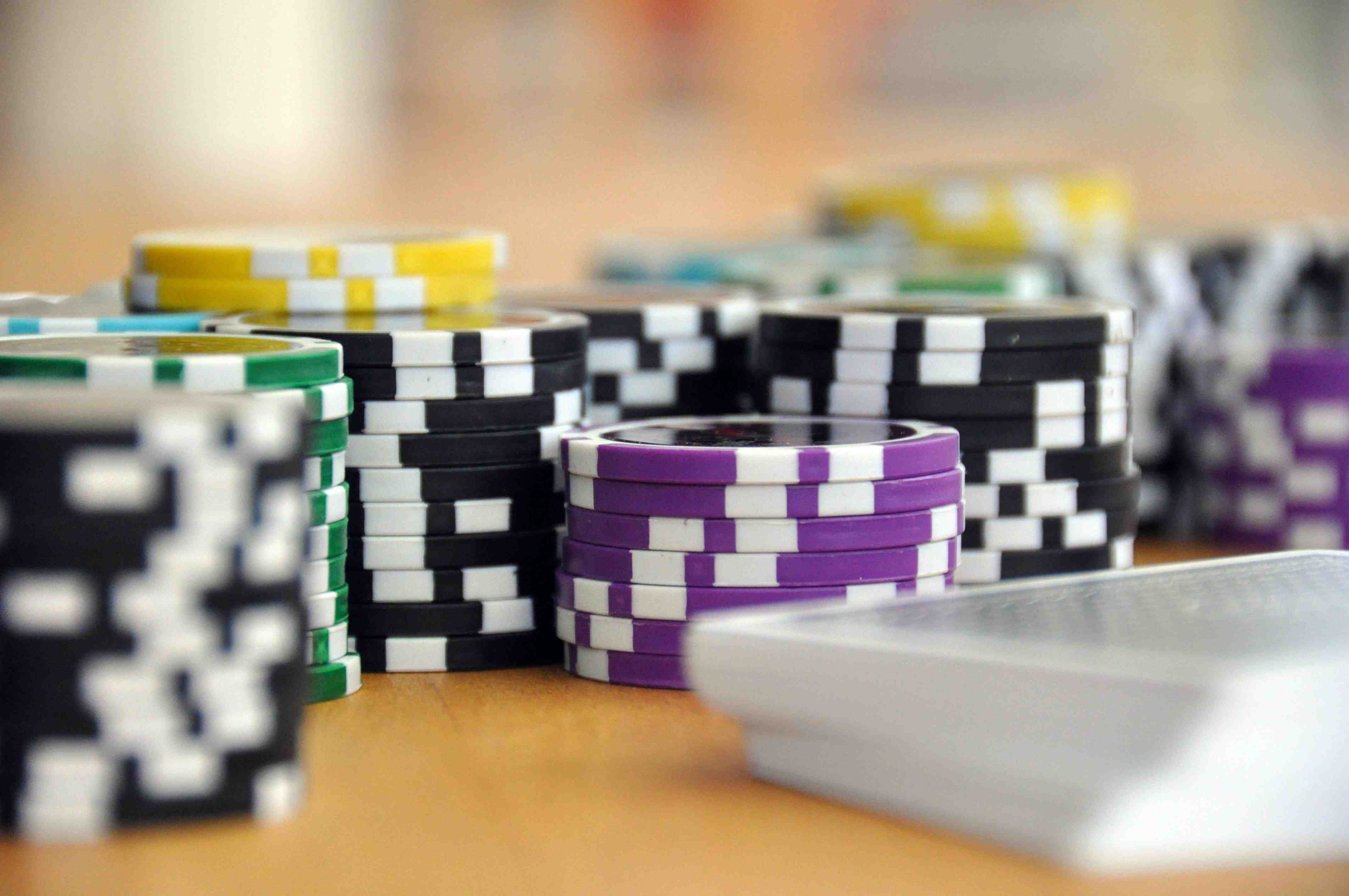 newbet789