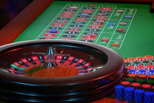 newbet789