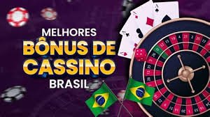 newbet789