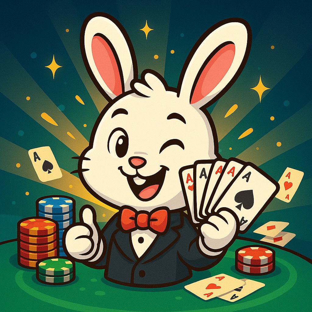 newbet789