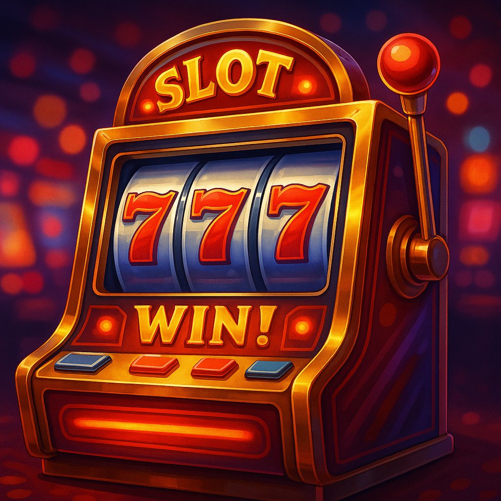 newbet789