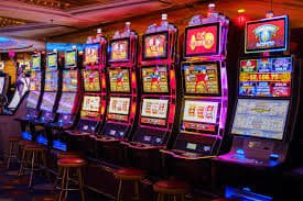 newbet789