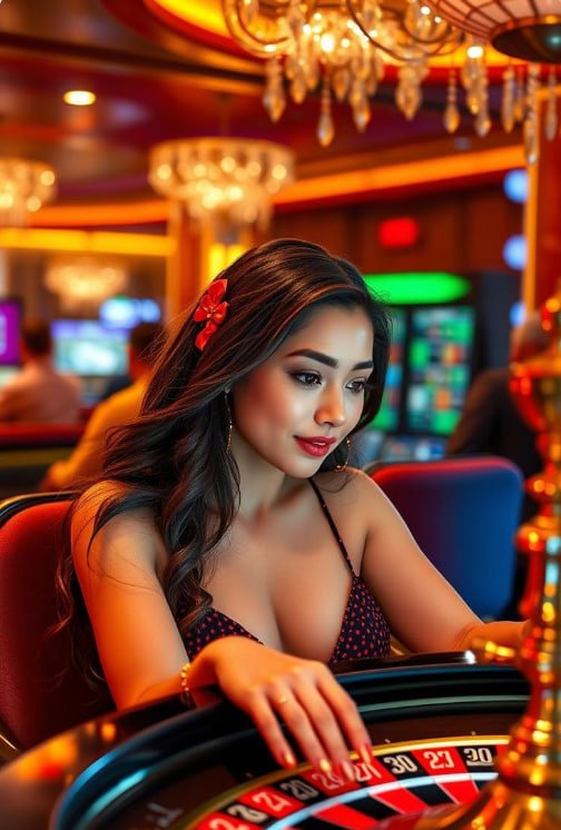 newbet789