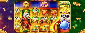 newbet789