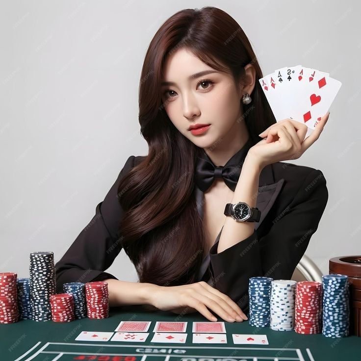 newbet789