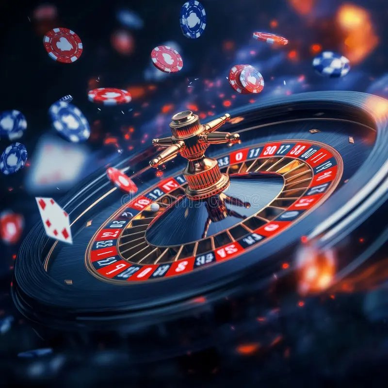 newbet789