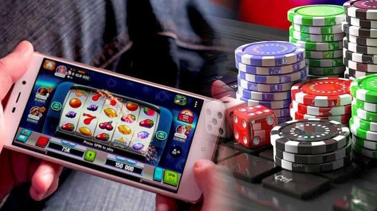 newbet789