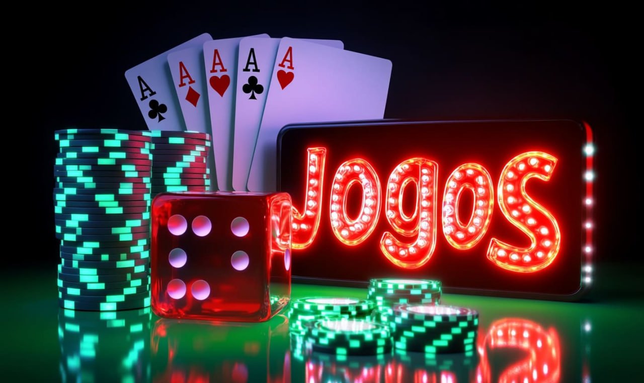 newbet789