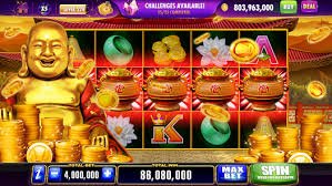 newbet789