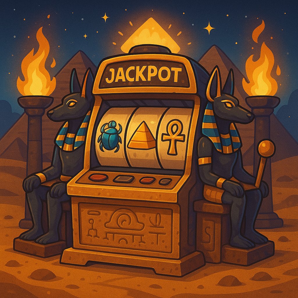 newbet789