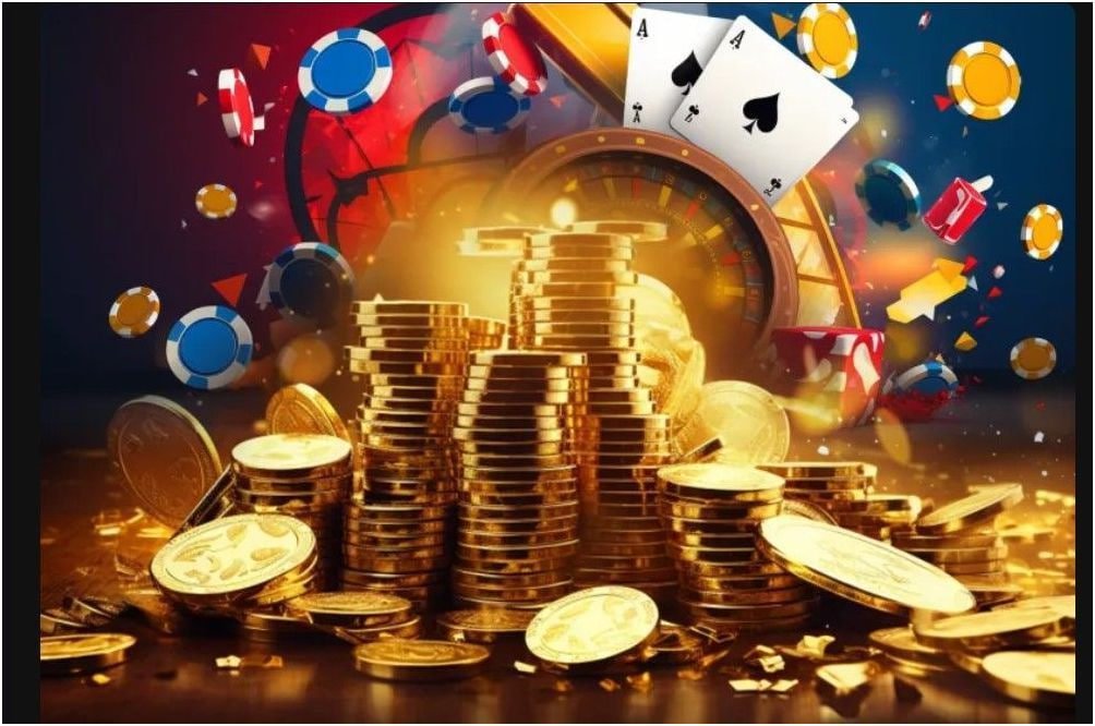 newbet789