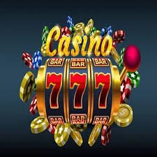newbet789