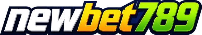 newbet789